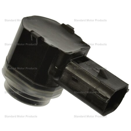 Standard Ignition